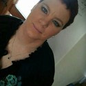 Ilze2 From Springs, Gauteng