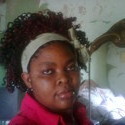 LadyDee10 From Rustenburg, North West