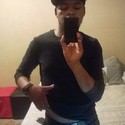 kaygee38 From Soweto, Gauteng