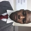 sthibo7 From Johannesburg, Gauteng