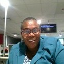 lethu20 From Pretoria, Gauteng