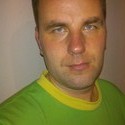 neznamy222 From Vanderbijlpark, Gauteng