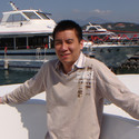 mic10 From Cape Town, Western Cape
