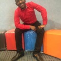 Phiwe21 From Amanzimtoti, Kwazulu-Natal