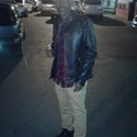 Dineo22 Gallery Photo 1