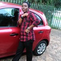 Dineo22 From Johannesburg, Gauteng