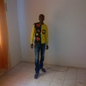 shy guy7 Umhlanga