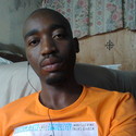 PRINCE278 From Nigel, Gauteng