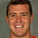 mike233 From Reitz, Free State