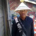 Shaun99 Gallery Photo 6