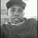 King N Giyani