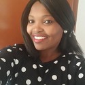 lindtchoc From Germiston, Gauteng