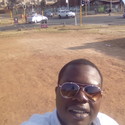 Biggie21 From Johannesburg South, Gauteng