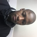 sthibo7 Gallery Photo 2