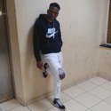 Lucky127 Gallery Photo 2