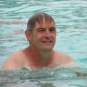 CANDO2 From George, Western Cape