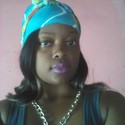 Lwande Komatipoort