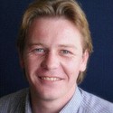 Enald From Pretoria, Gauteng