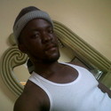 MJ55 From Witbank, Mpumalanga