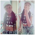 TheLady3 From Pretoria, Gauteng