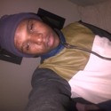 T-bos From Randburg, Gauteng