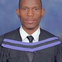 Godacoster From Pretoria, Gauteng