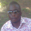 KiKi23 From Kempton Park, Gauteng