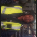 Walter13 From Kempton Park, Gauteng