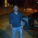 fada09 Gallery Photo 1