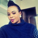 Pinky40 From Johannesburg, Gauteng