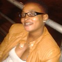 jane222 From Johannesburg, Gauteng