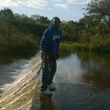 xavi40 From Nelspruit, Mpumalanga