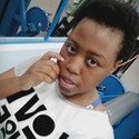 Lsguu From Pretoria, Gauteng