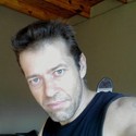 DJ-Christos From Rustenburg, North West