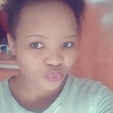 fifi66 From Zeerust, North West