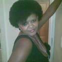 juice15 From Alberton, Gauteng