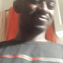 Nana130 From Cape Town, Western Cape