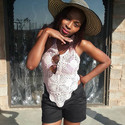 sliccy Gallery Photo 1