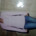 Ammy8 From Pretoria, Gauteng