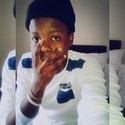 Geezer From Cape Town, Western Cape