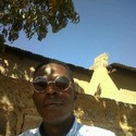 Fekza2 From Kempton Park, Gauteng