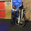 Karthik2 Gallery Photo 1
