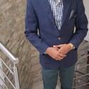 dawson3 From Centurion, Gauteng