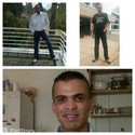 Craigy From Roodepoort, Gauteng