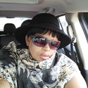 Lerato110 From Kathu, Northern Cape