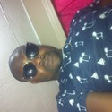 martins6 From Pretoria, Gauteng