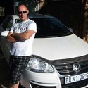 Frikkedingeling From Rustenburg, North West