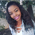 Vee212 From Midrand, Gauteng