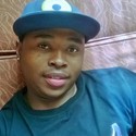 thatonator Gallery Photo 2