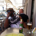 jay443 From Durban, Kwazulu-Natal